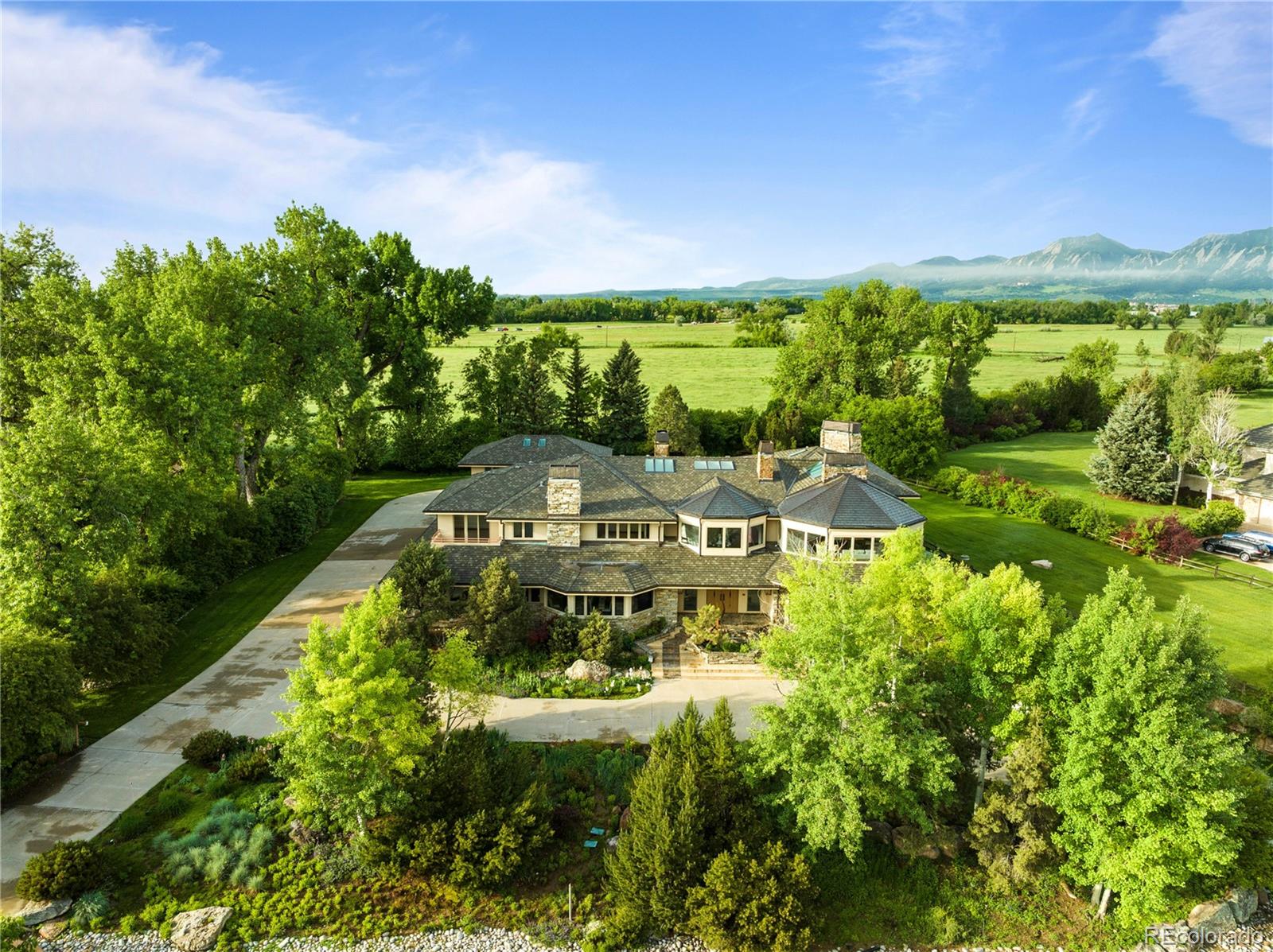 MLS Image #29 for 5340  waterstone drive,boulder, Colorado