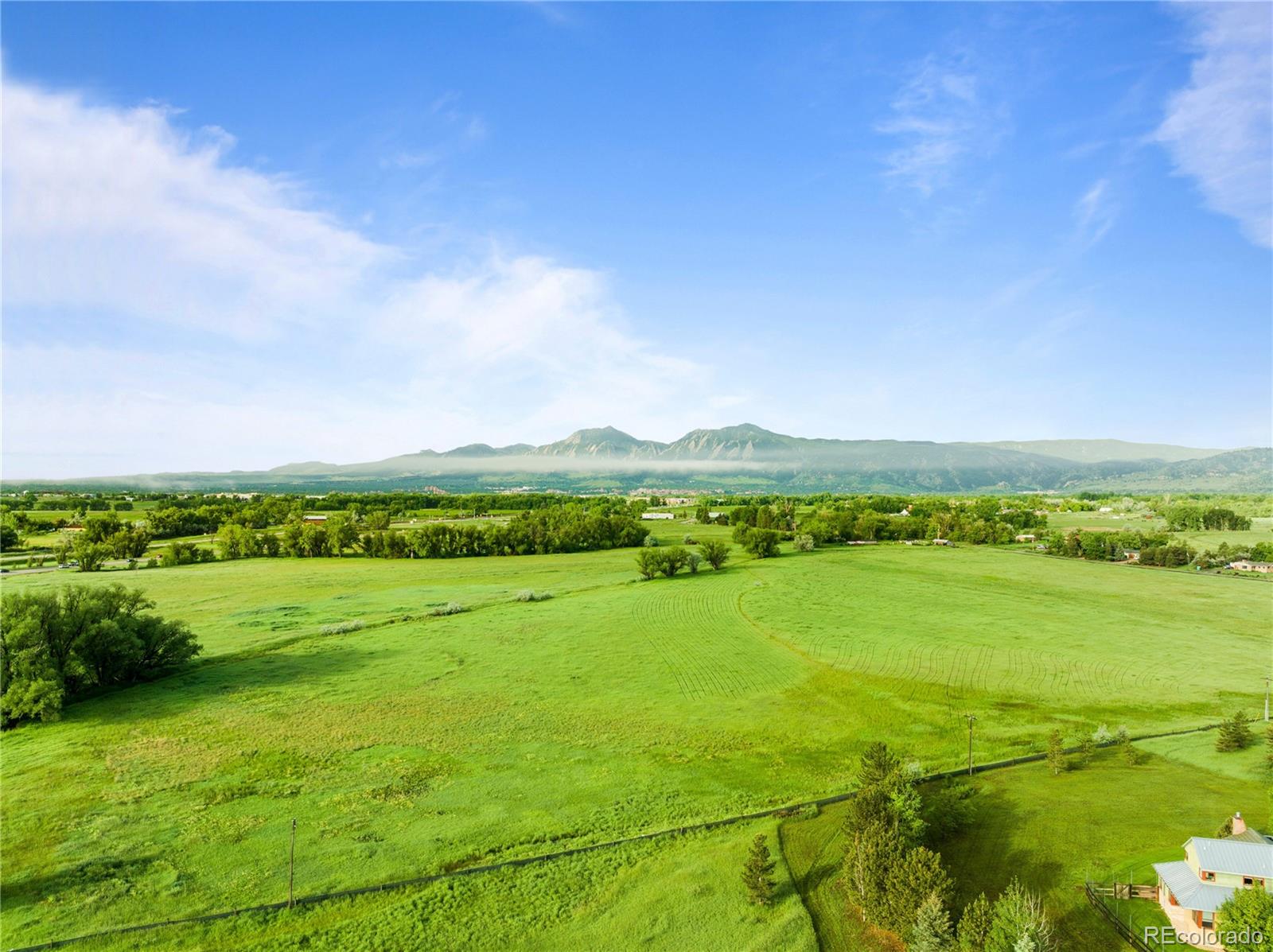 MLS Image #30 for 5340  waterstone drive,boulder, Colorado