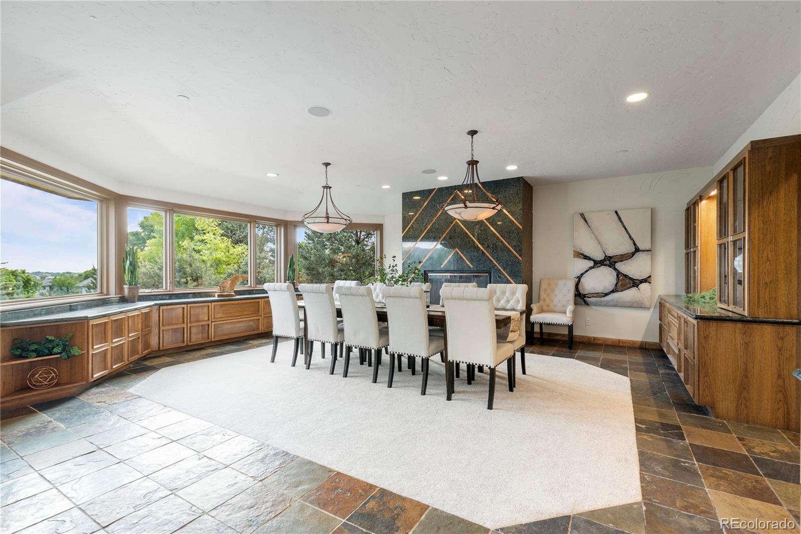 MLS Image #4 for 5340  waterstone drive,boulder, Colorado