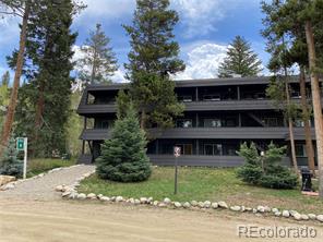 MLS Image #0 for 466  hi country drive,winter park, Colorado