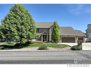 MLS Image #0 for 6305 w 21st street,greeley, Colorado