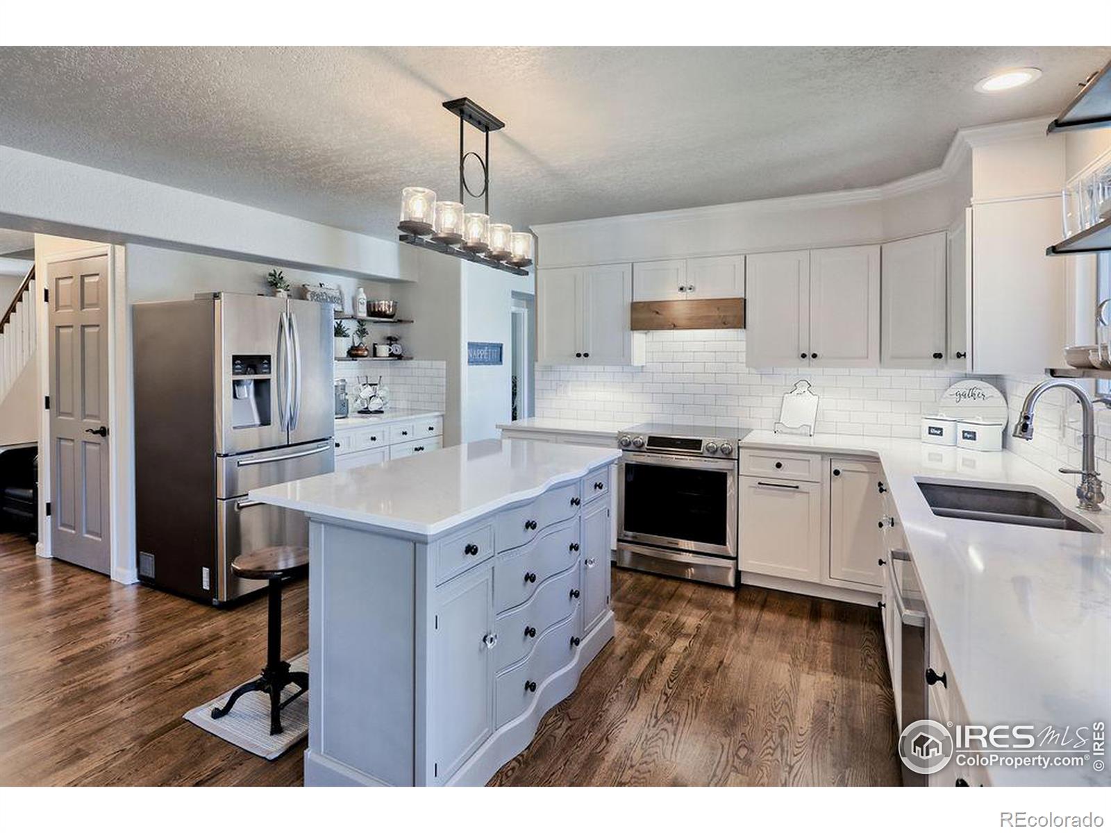 MLS Image #10 for 6305 w 21st street,greeley, Colorado