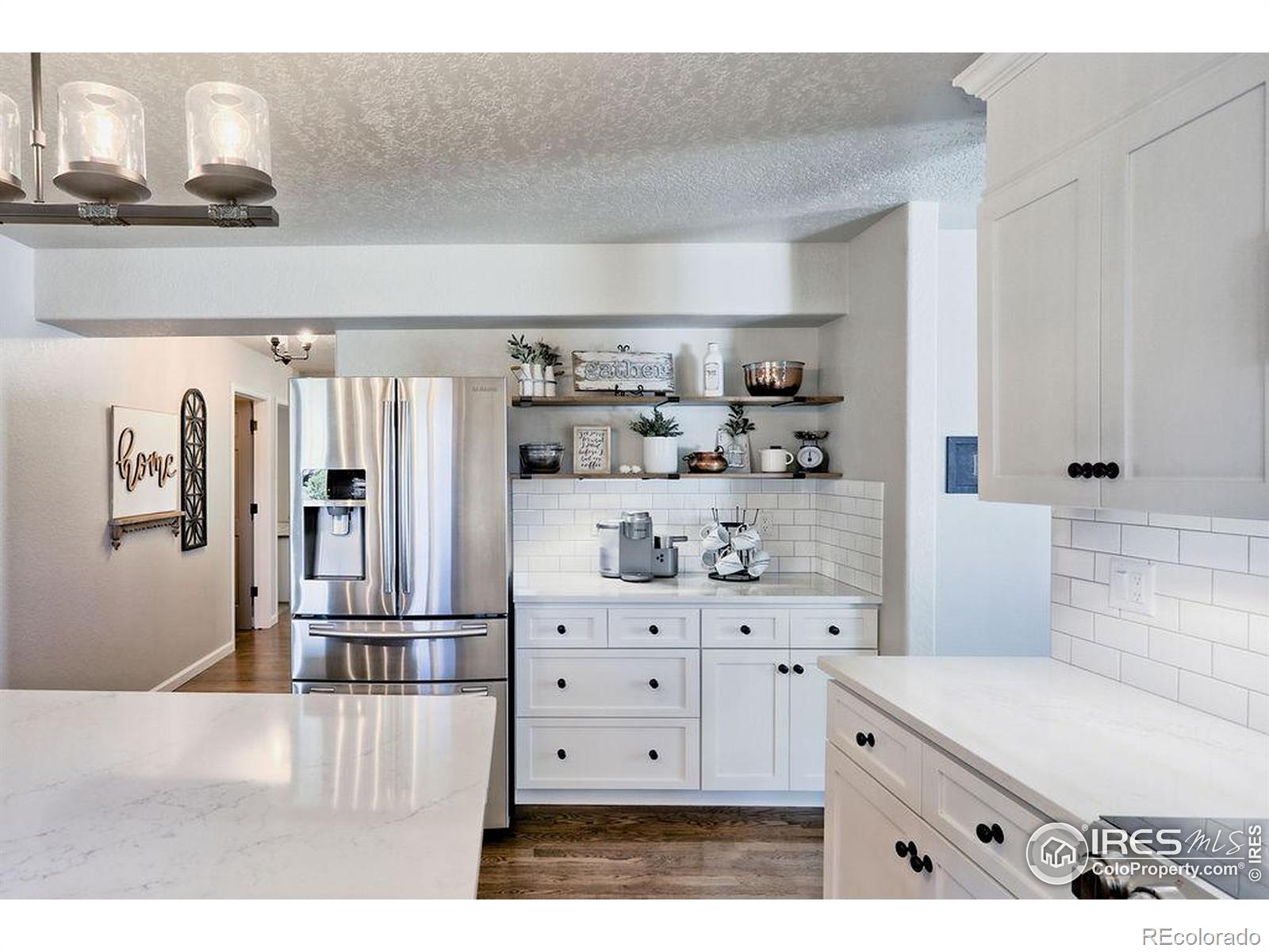 MLS Image #11 for 6305 w 21st street,greeley, Colorado