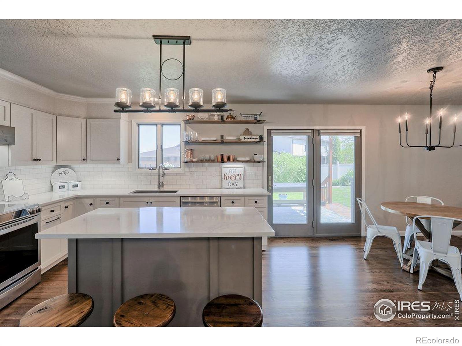 MLS Image #12 for 6305 w 21st street,greeley, Colorado