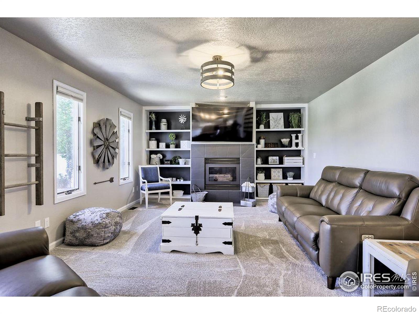 MLS Image #14 for 6305 w 21st street,greeley, Colorado