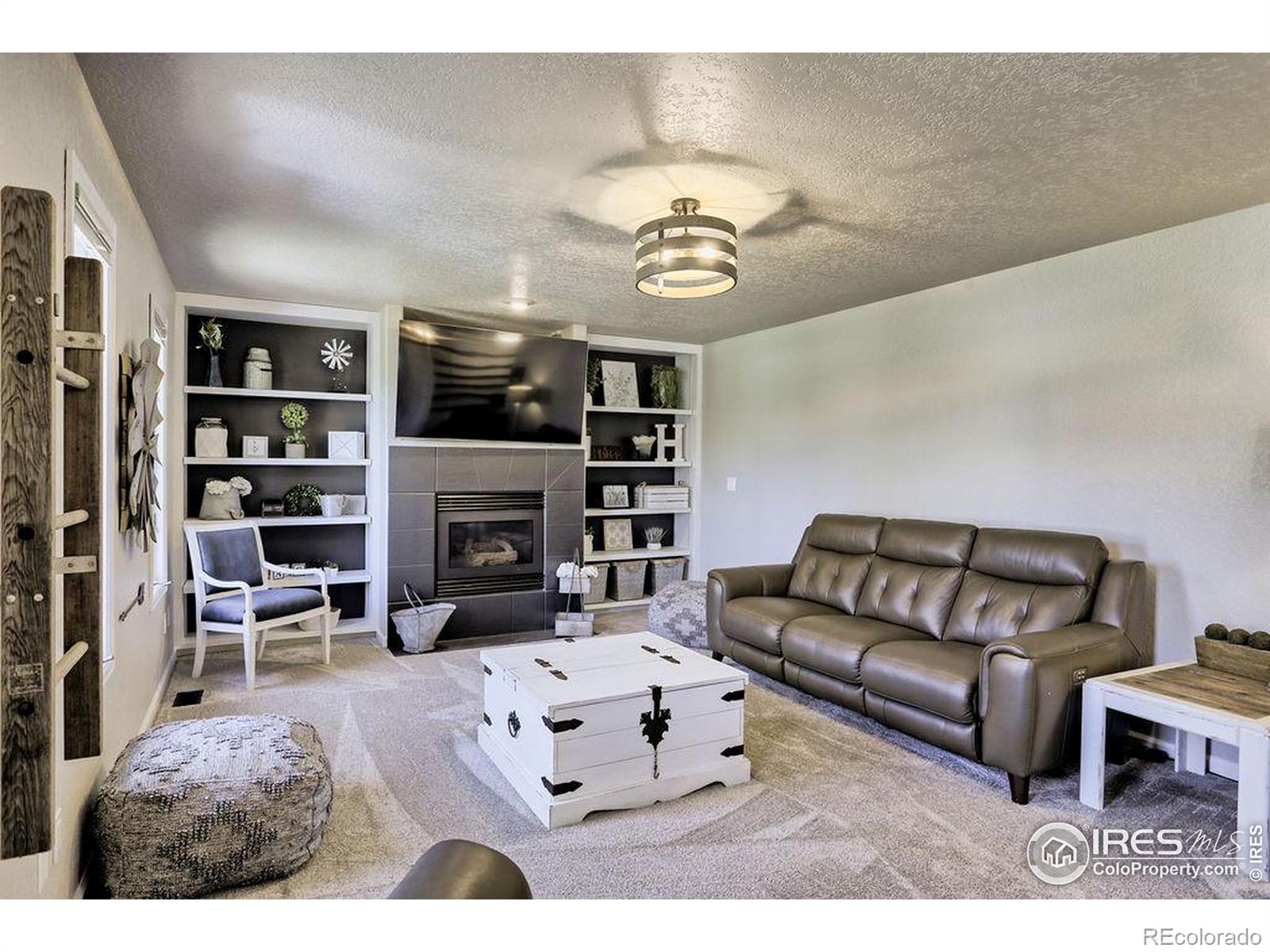 MLS Image #15 for 6305 w 21st street,greeley, Colorado