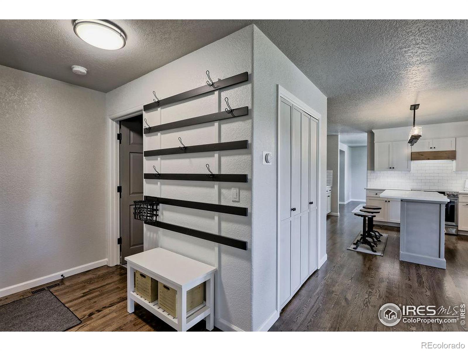 MLS Image #16 for 6305 w 21st street,greeley, Colorado