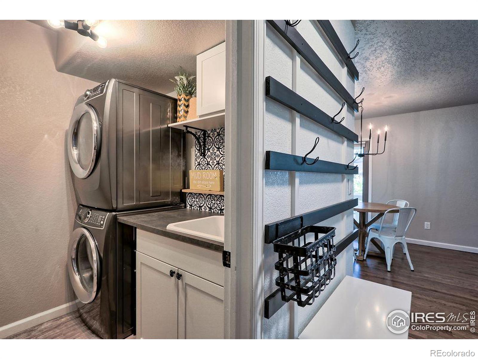 MLS Image #17 for 6305 w 21st street,greeley, Colorado