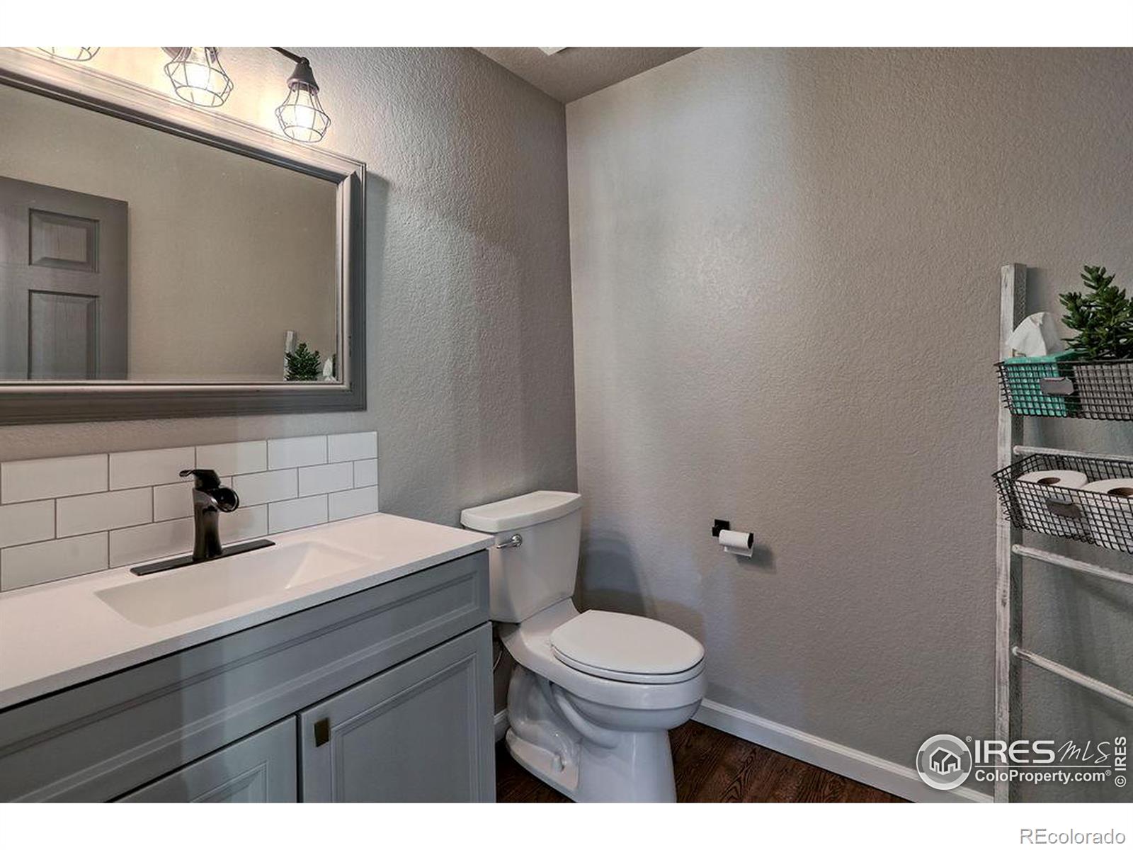 MLS Image #18 for 6305 w 21st street,greeley, Colorado