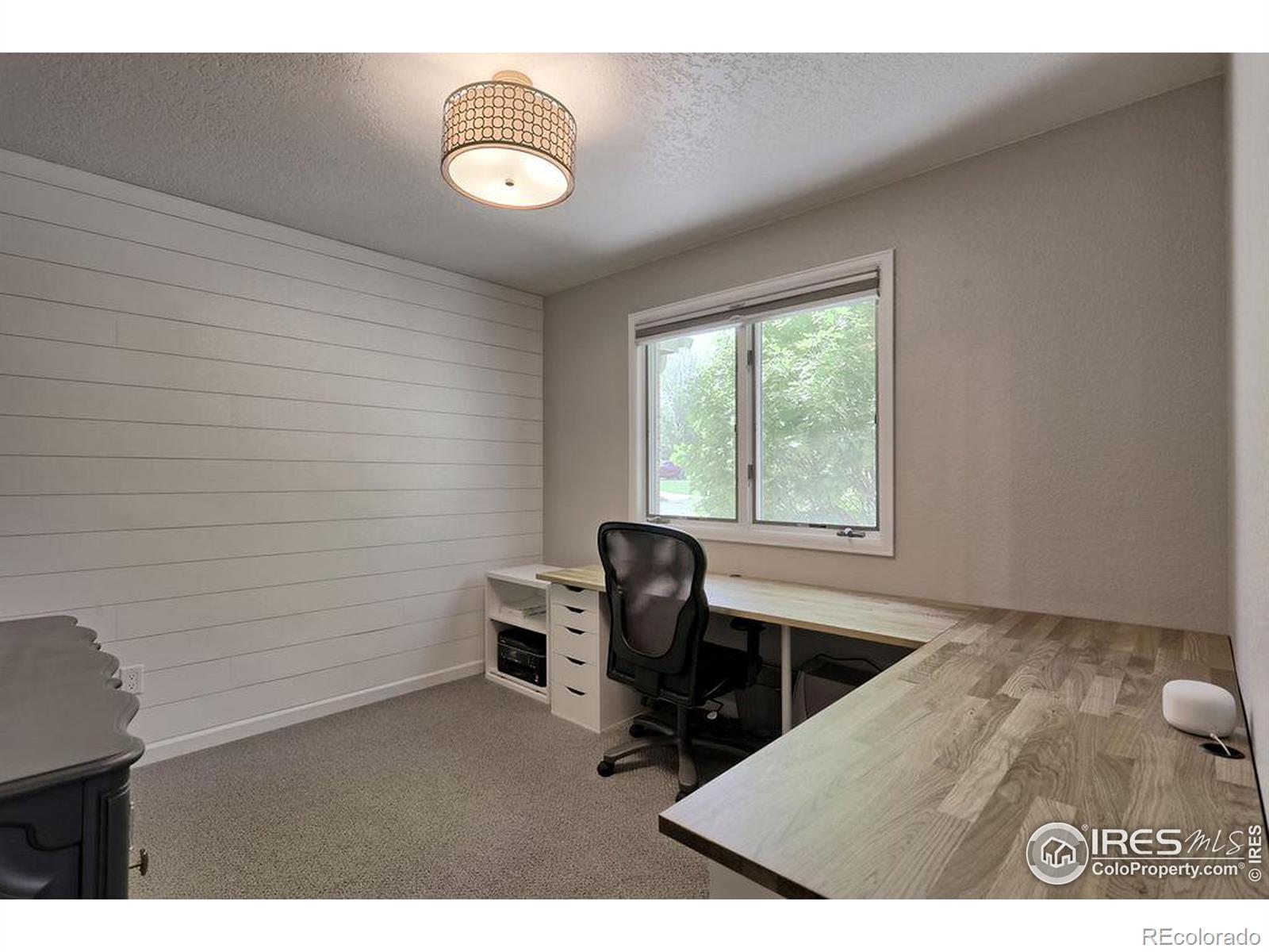 MLS Image #19 for 6305 w 21st street,greeley, Colorado
