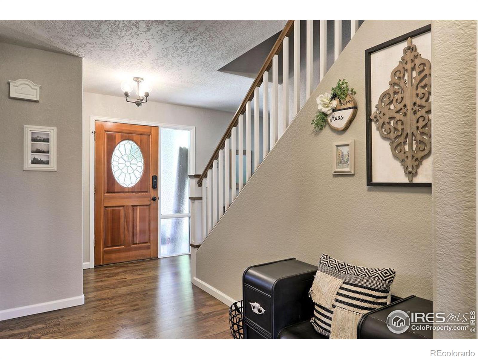 MLS Image #2 for 6305 w 21st street,greeley, Colorado