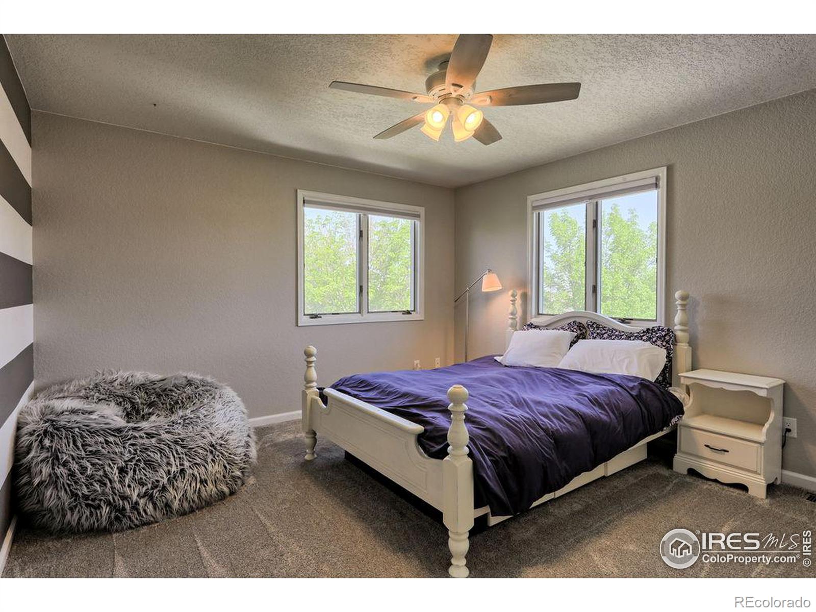 MLS Image #20 for 6305 w 21st street,greeley, Colorado