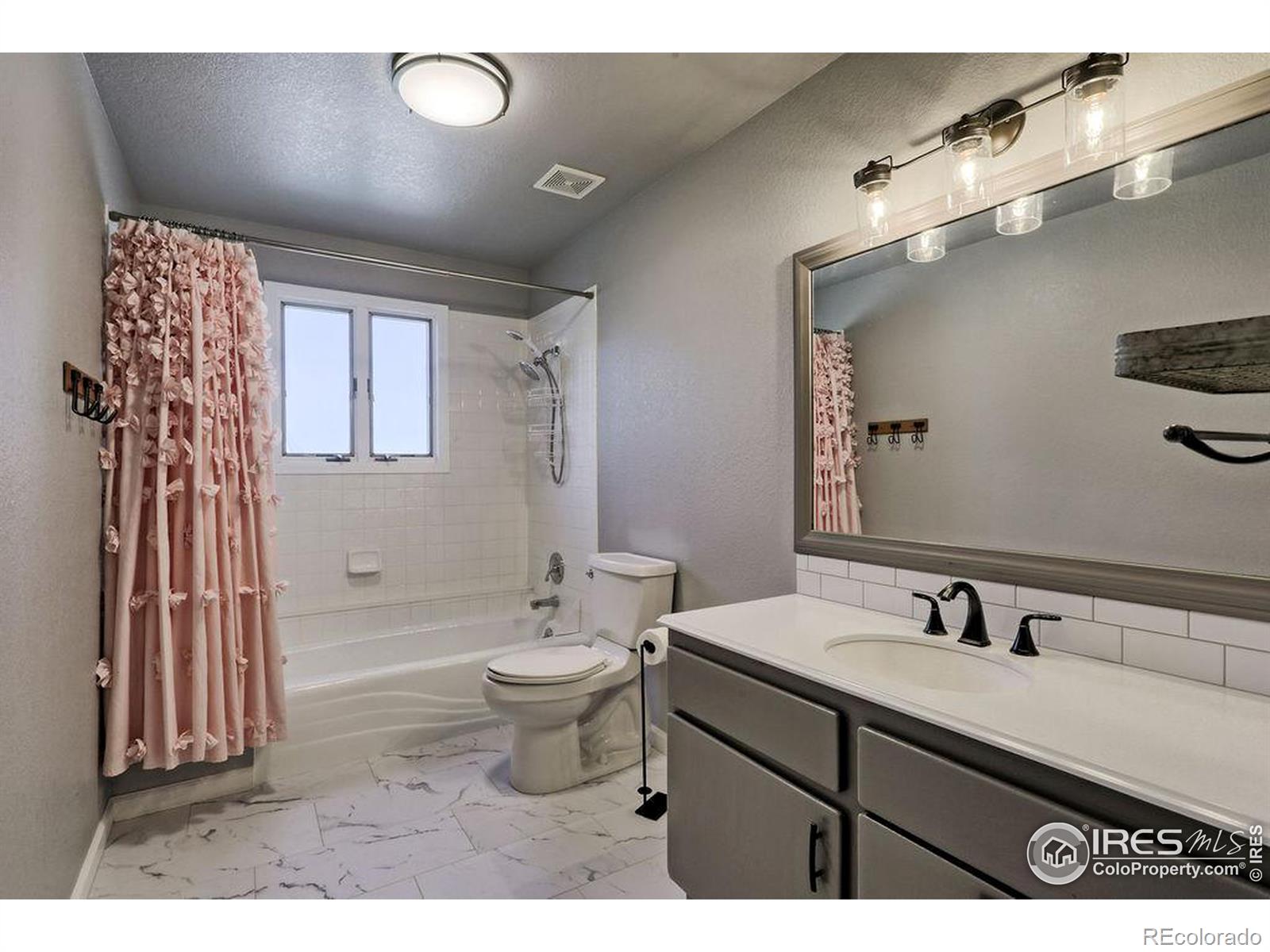 MLS Image #21 for 6305 w 21st street,greeley, Colorado