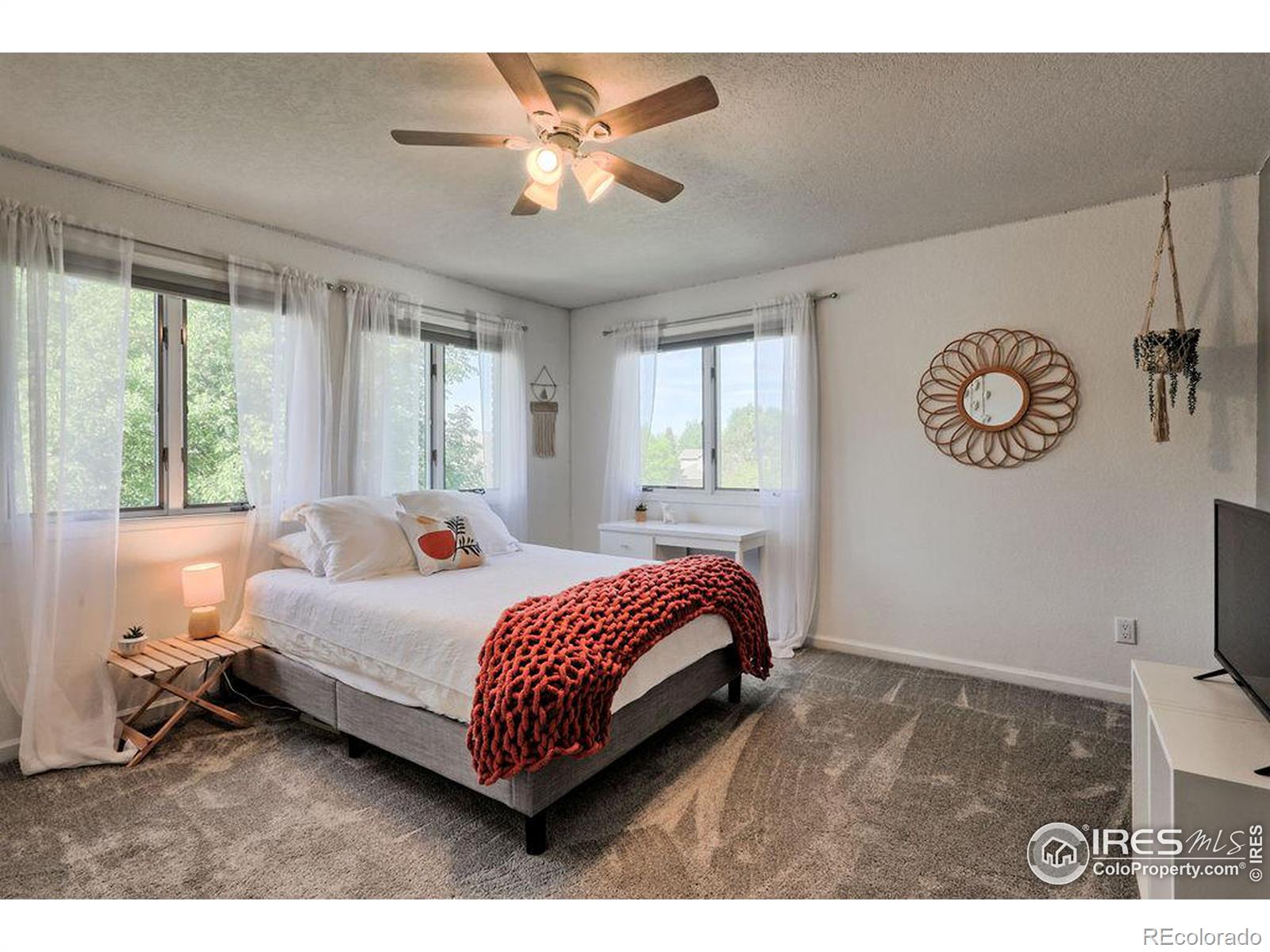 MLS Image #22 for 6305 w 21st street,greeley, Colorado