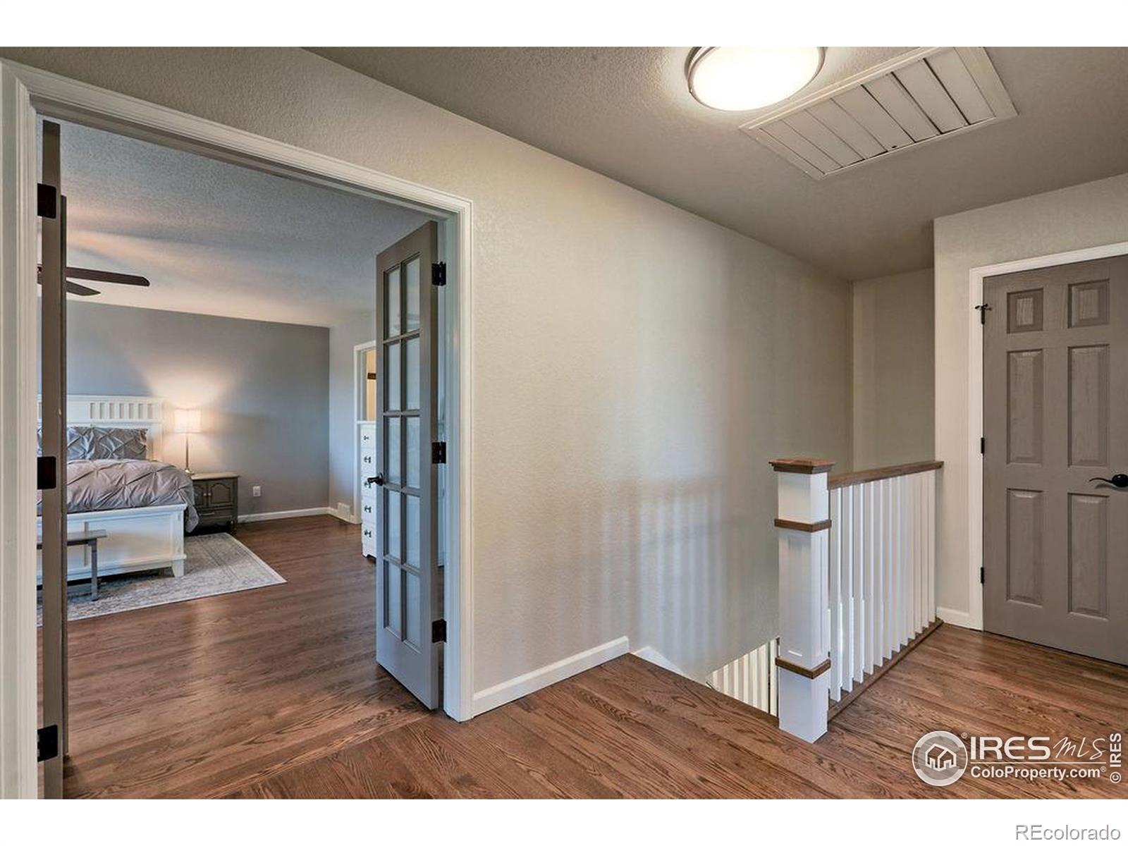 MLS Image #23 for 6305 w 21st street,greeley, Colorado