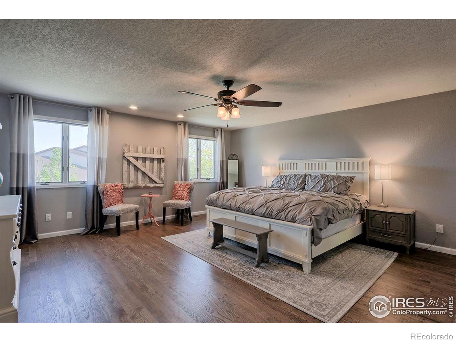 MLS Image #24 for 6305 w 21st street,greeley, Colorado