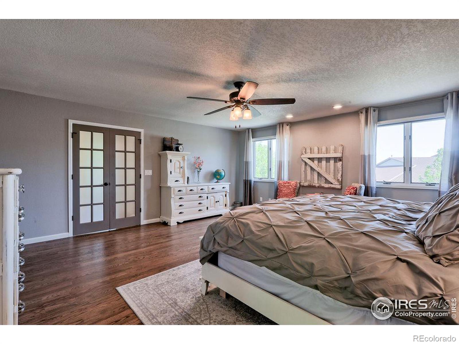 MLS Image #25 for 6305 w 21st street,greeley, Colorado