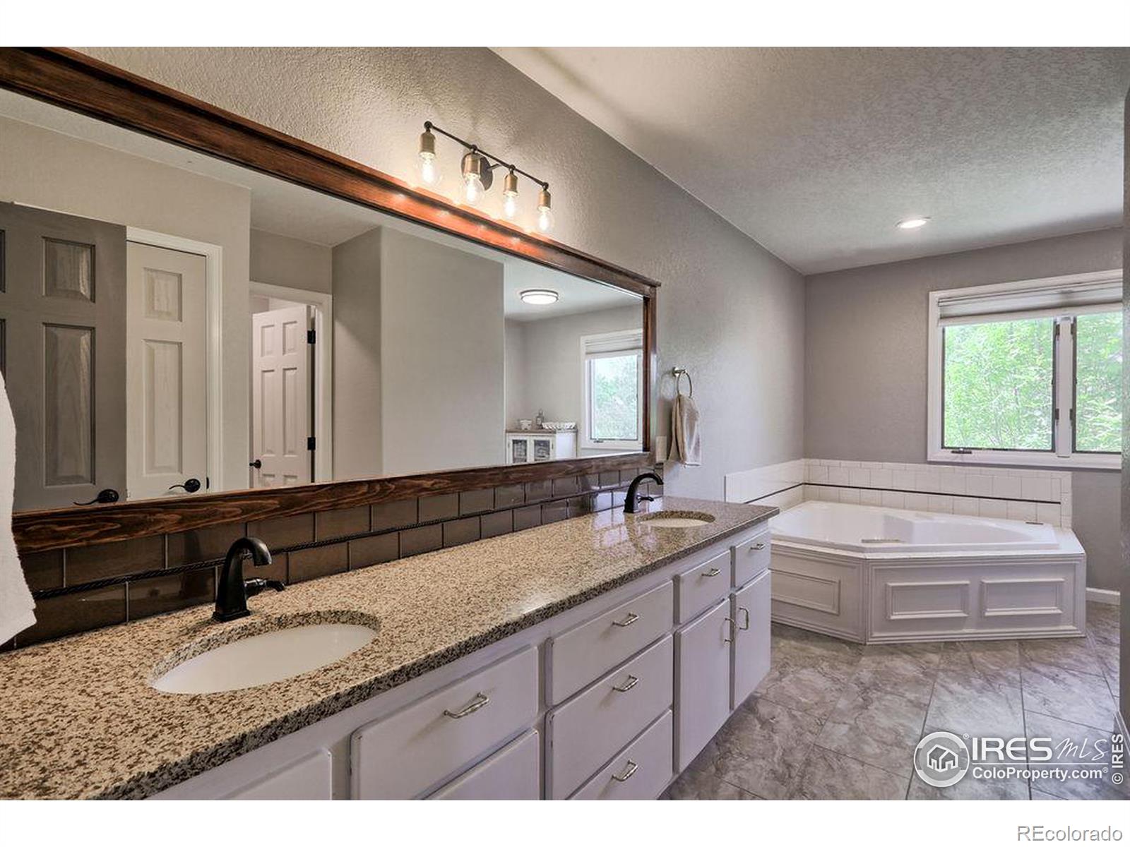MLS Image #26 for 6305 w 21st street,greeley, Colorado