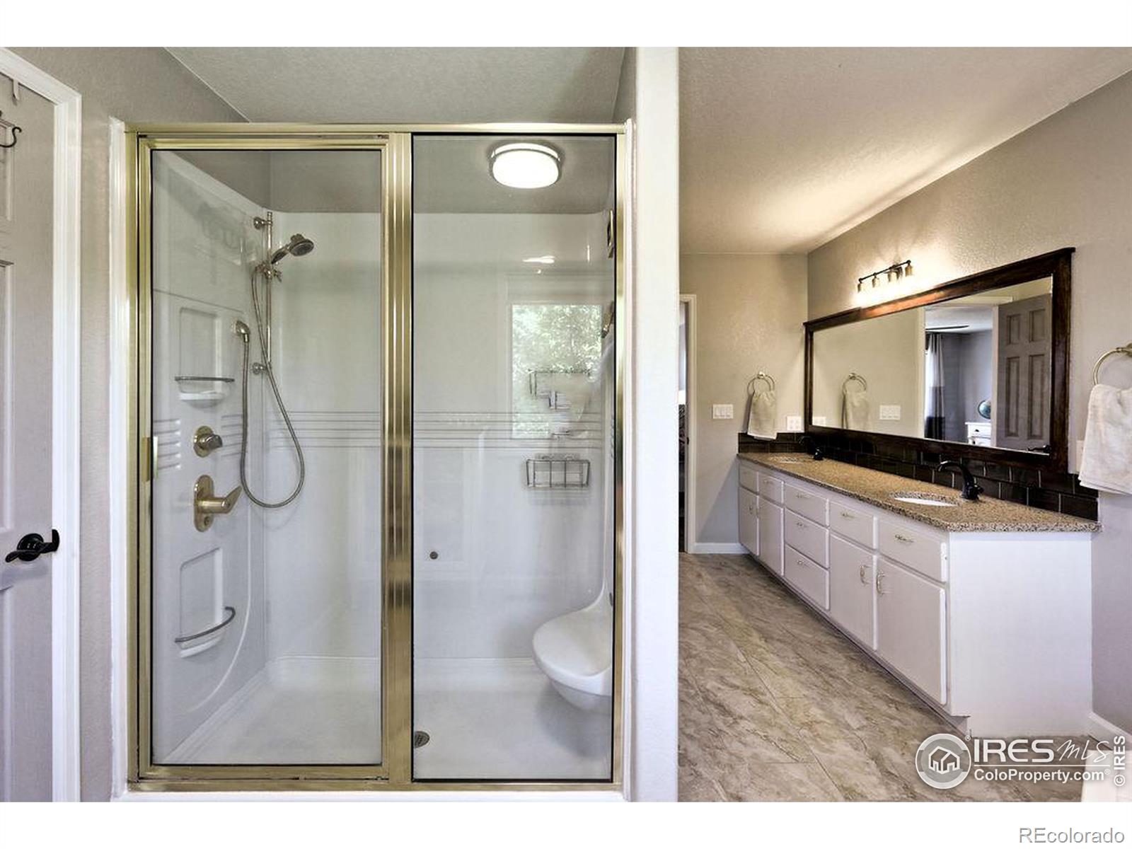 MLS Image #27 for 6305 w 21st street,greeley, Colorado