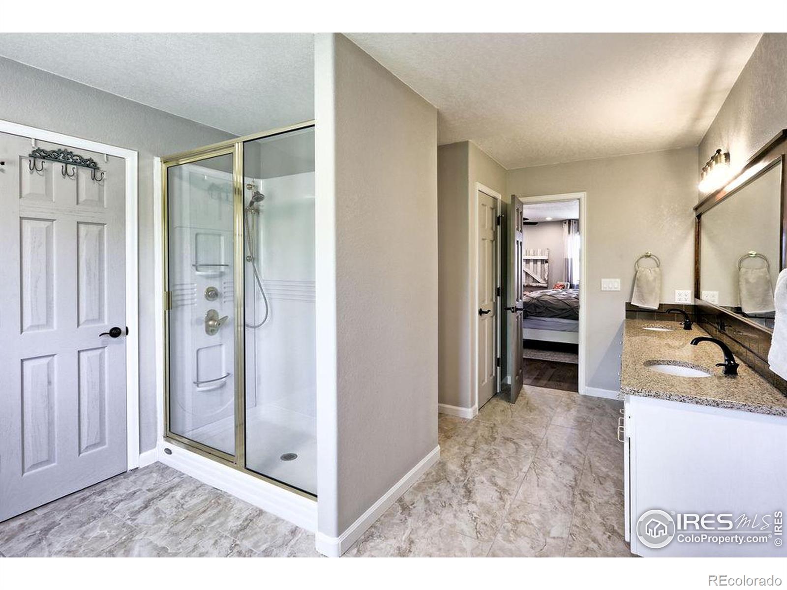 MLS Image #28 for 6305 w 21st street,greeley, Colorado