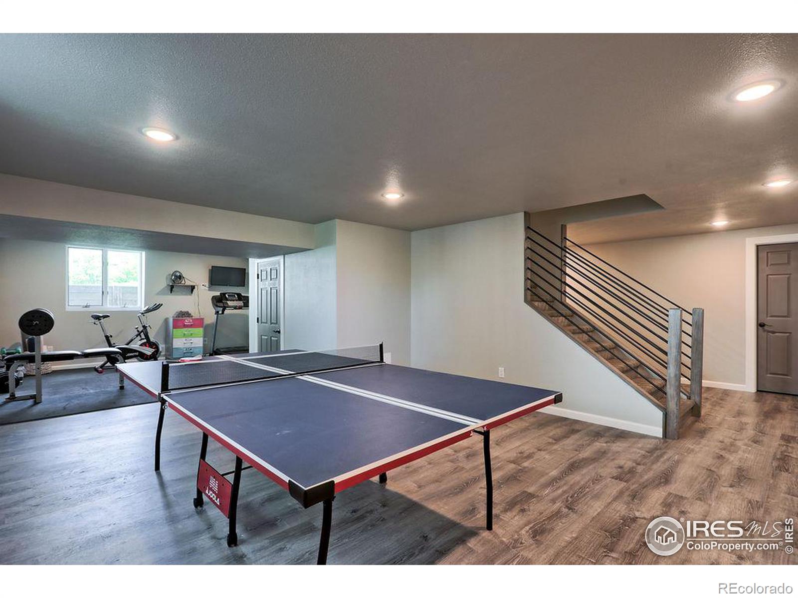 MLS Image #29 for 6305 w 21st street,greeley, Colorado