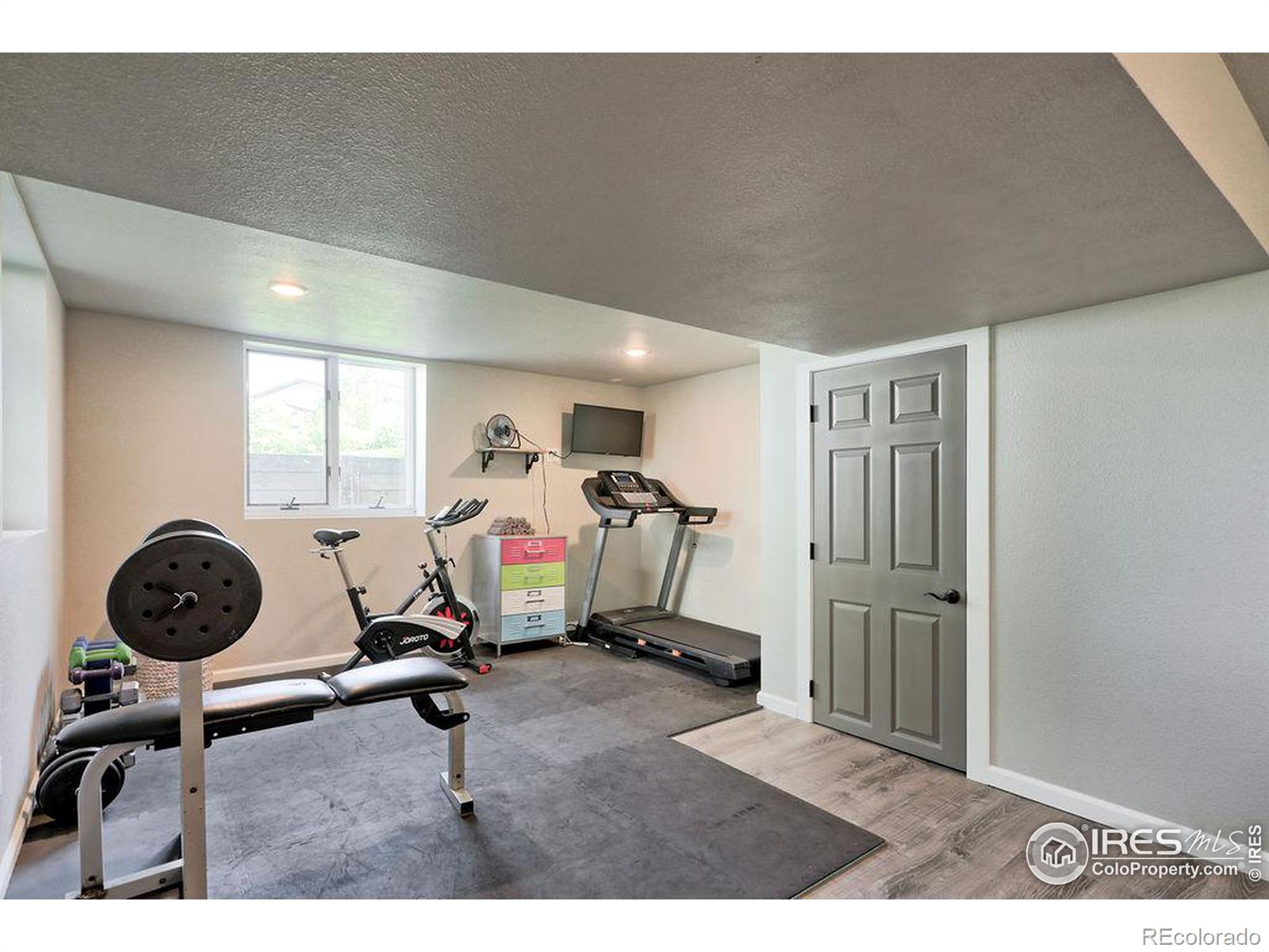 MLS Image #30 for 6305 w 21st street,greeley, Colorado