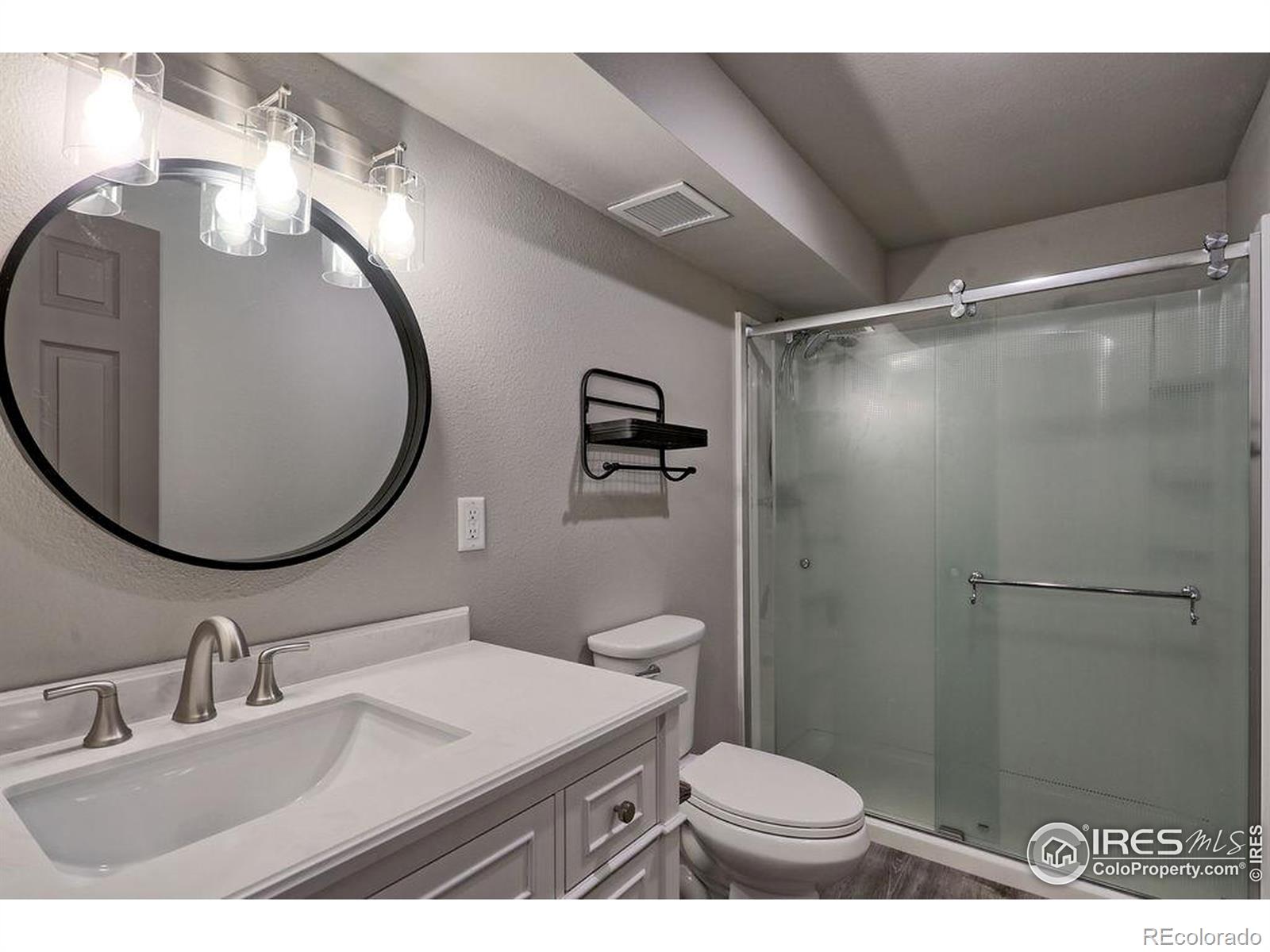 MLS Image #31 for 6305 w 21st street,greeley, Colorado