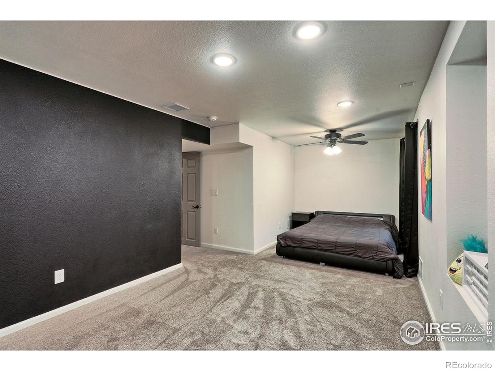 MLS Image #32 for 6305 w 21st street,greeley, Colorado