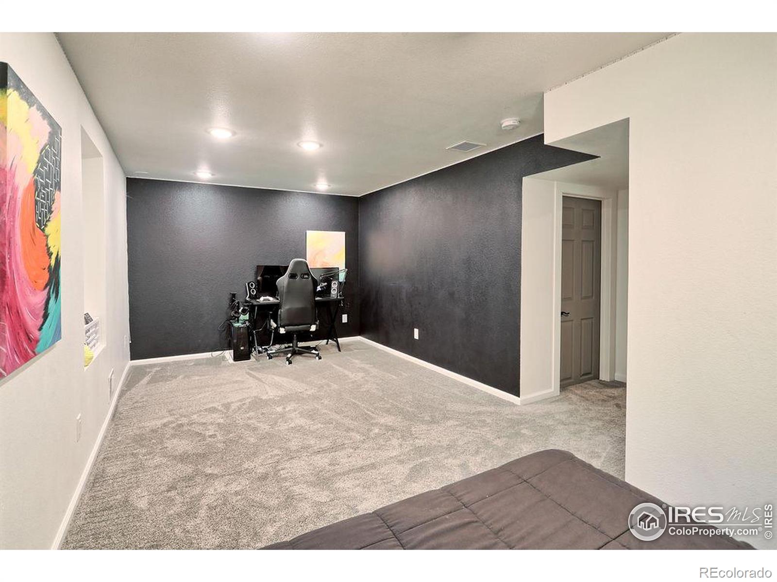 MLS Image #33 for 6305 w 21st street,greeley, Colorado