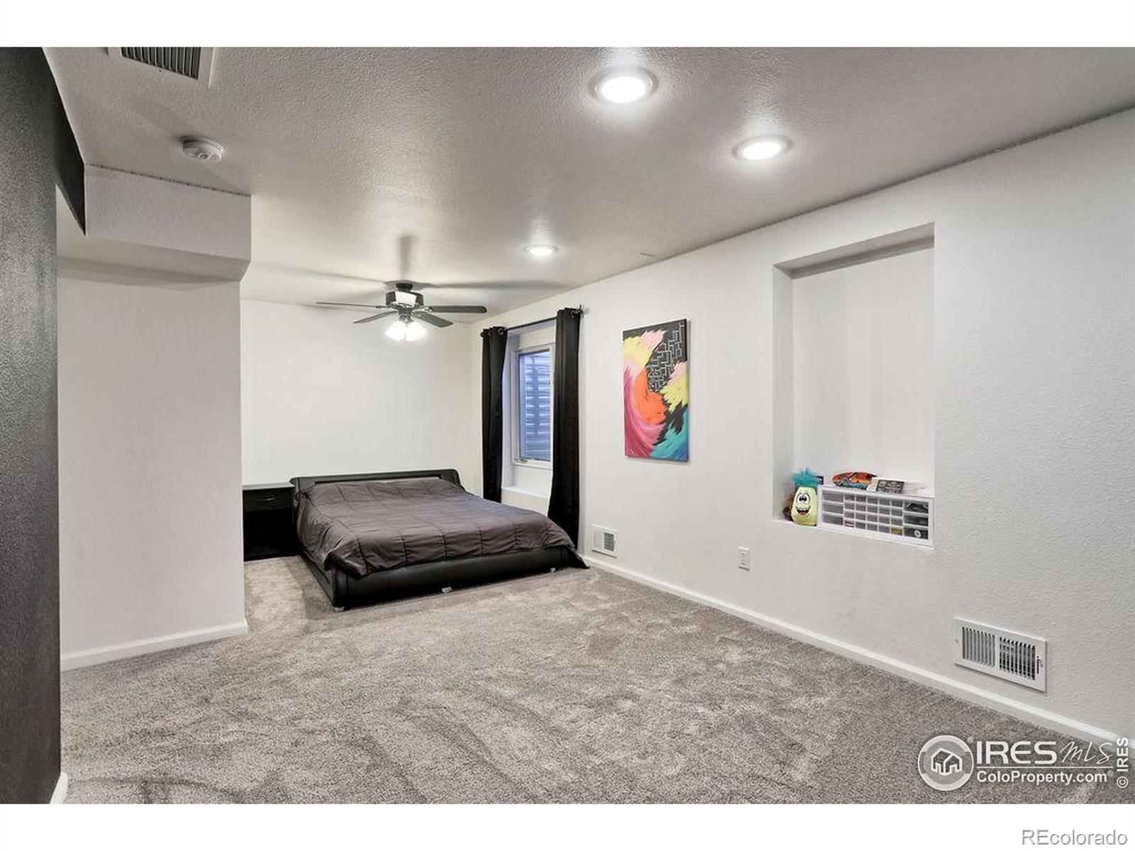 MLS Image #34 for 6305 w 21st street,greeley, Colorado