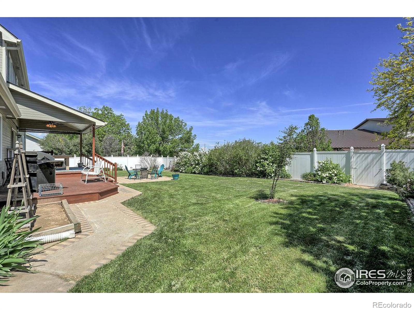 MLS Image #36 for 6305 w 21st street,greeley, Colorado