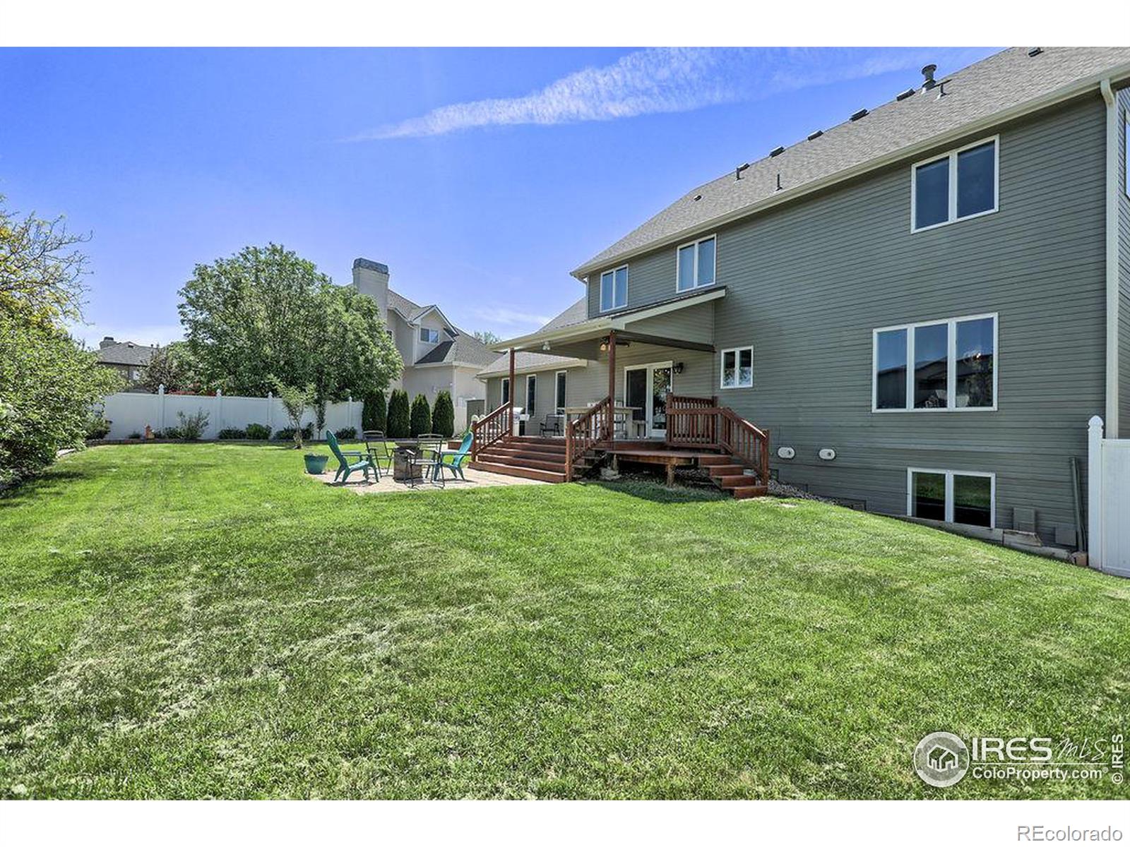 MLS Image #37 for 6305 w 21st street,greeley, Colorado