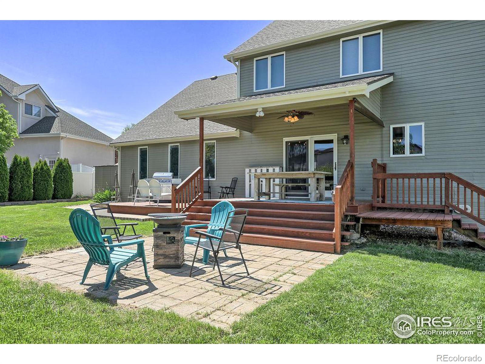 MLS Image #38 for 6305 w 21st street,greeley, Colorado