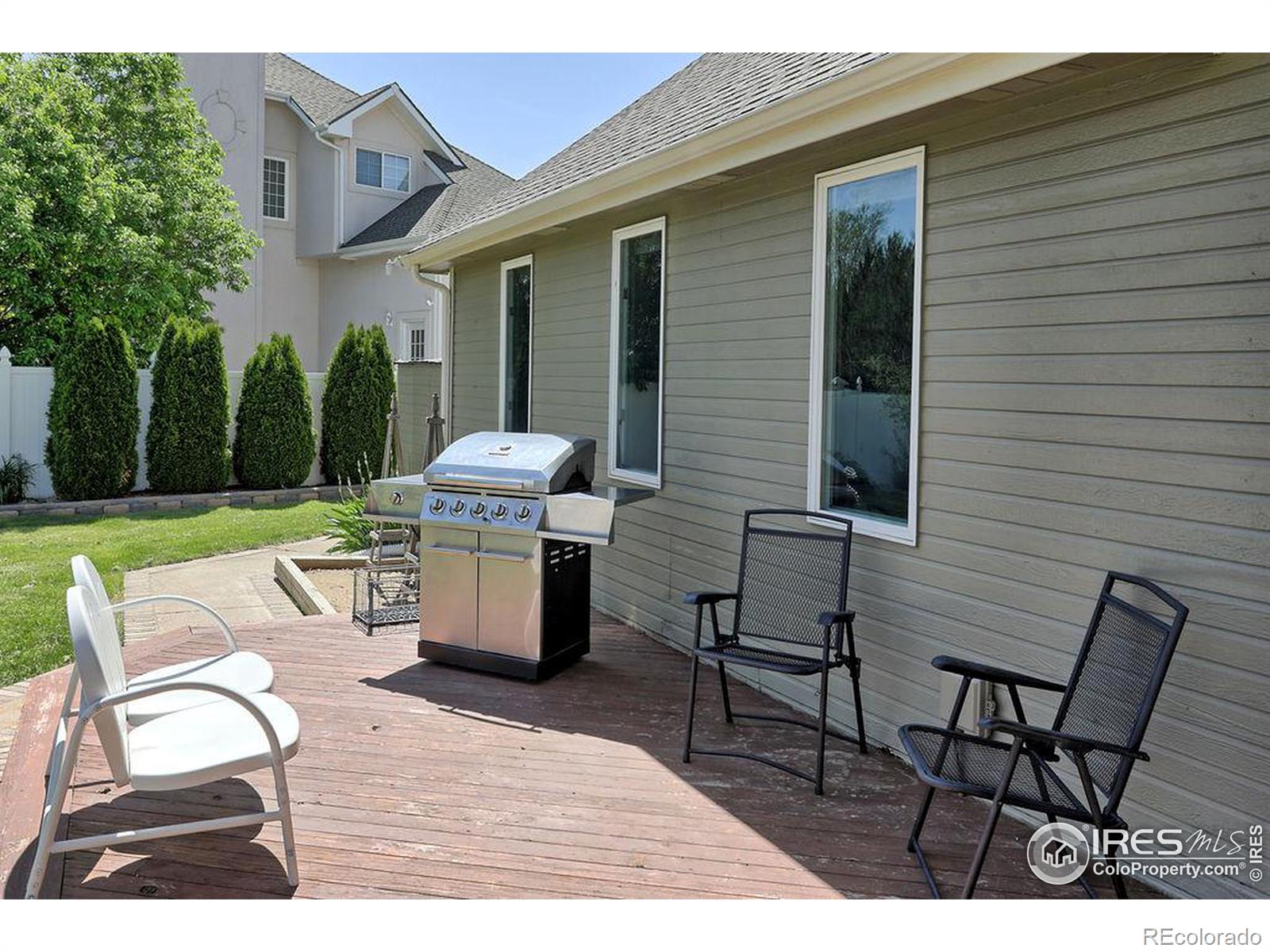 MLS Image #39 for 6305 w 21st street,greeley, Colorado