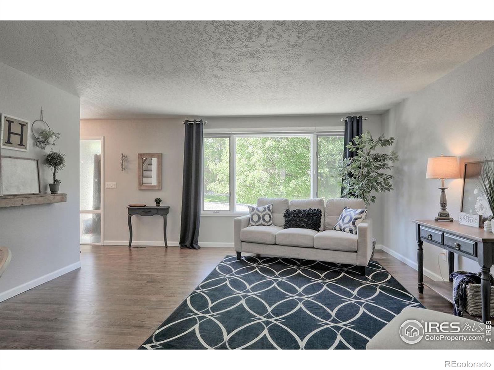 MLS Image #4 for 6305 w 21st street,greeley, Colorado