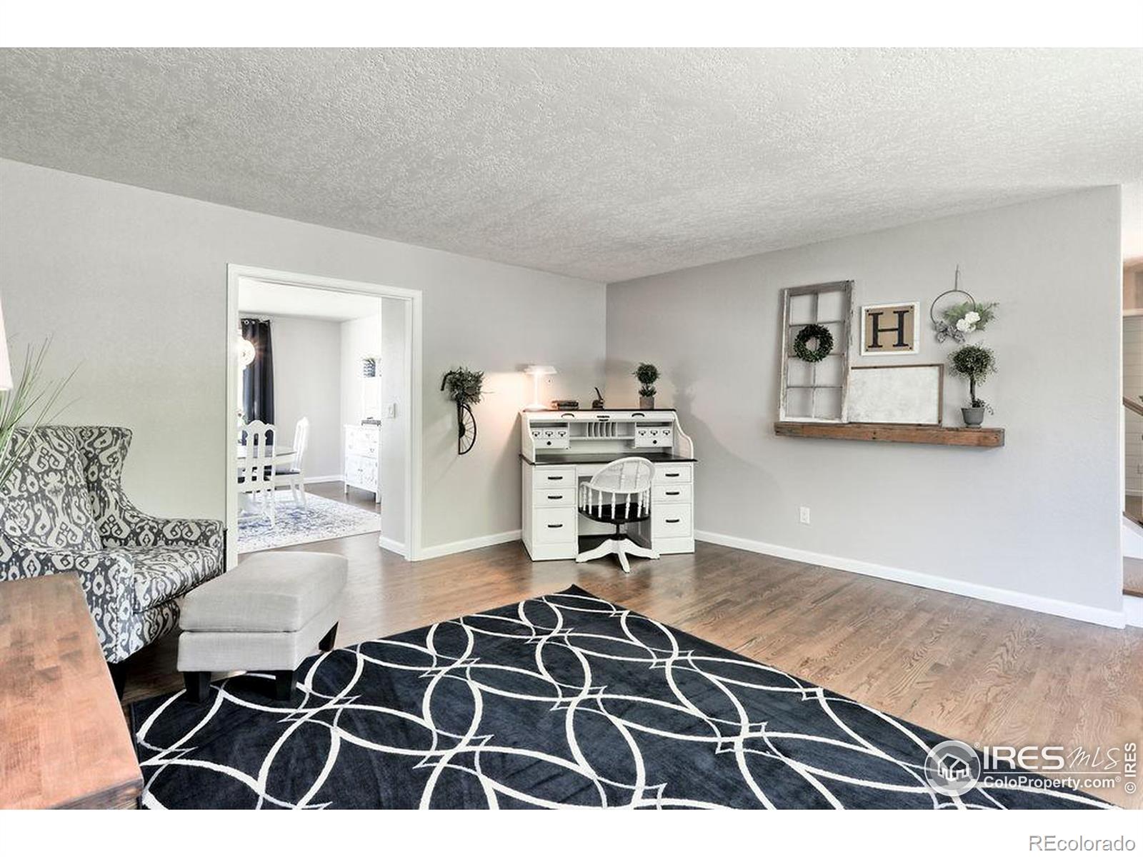 MLS Image #5 for 6305 w 21st street,greeley, Colorado