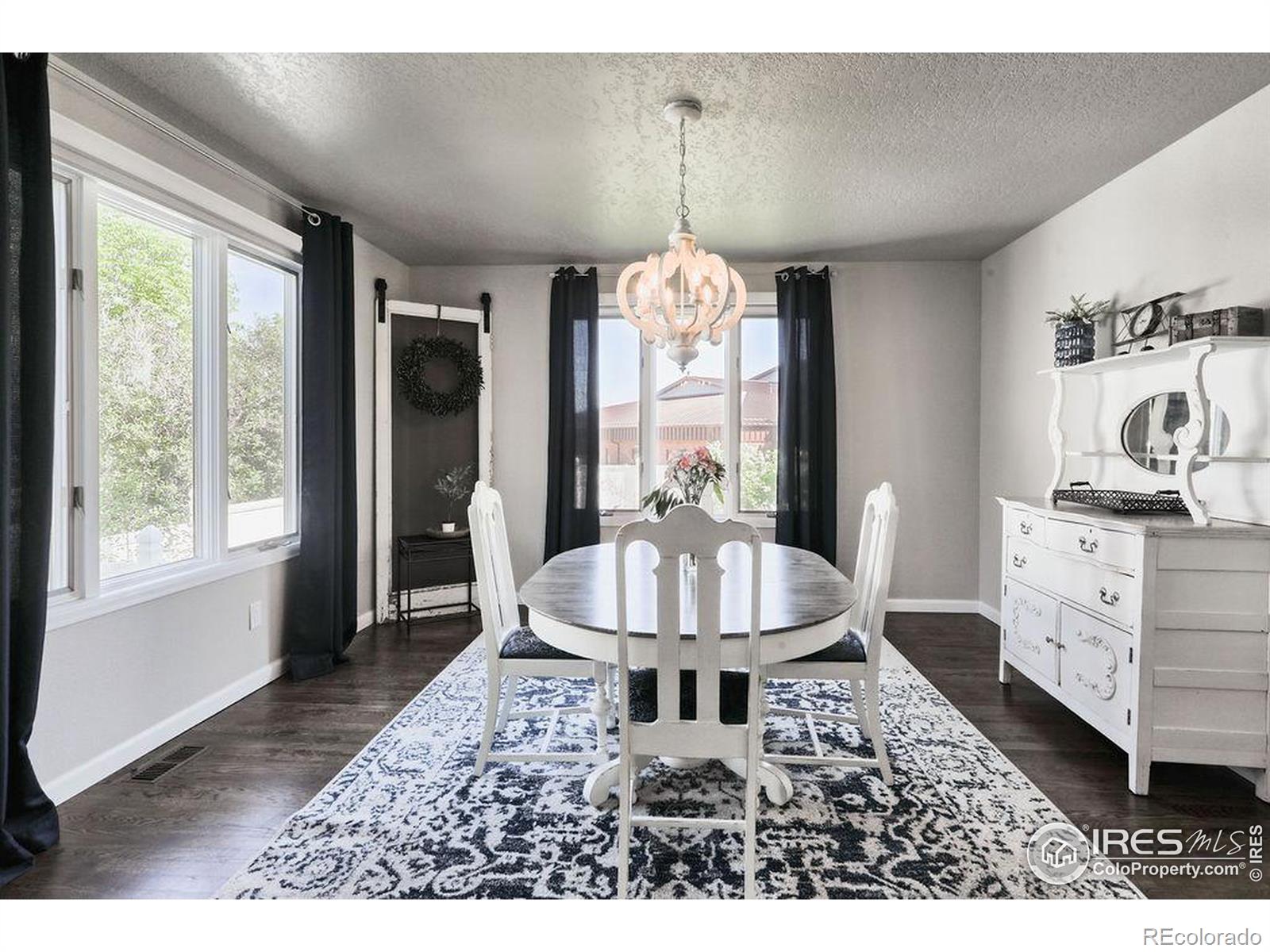 MLS Image #6 for 6305 w 21st street,greeley, Colorado