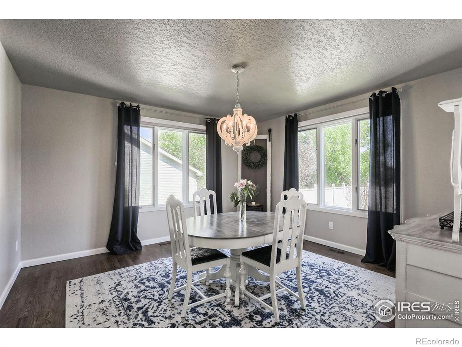 MLS Image #7 for 6305 w 21st street,greeley, Colorado