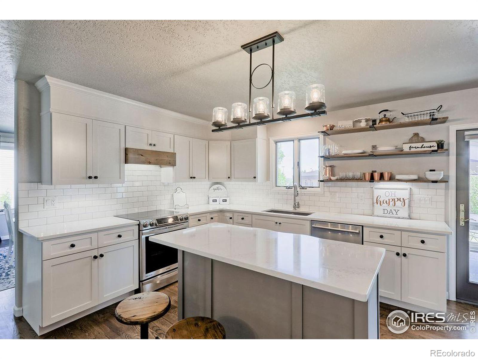 MLS Image #8 for 6305 w 21st street,greeley, Colorado