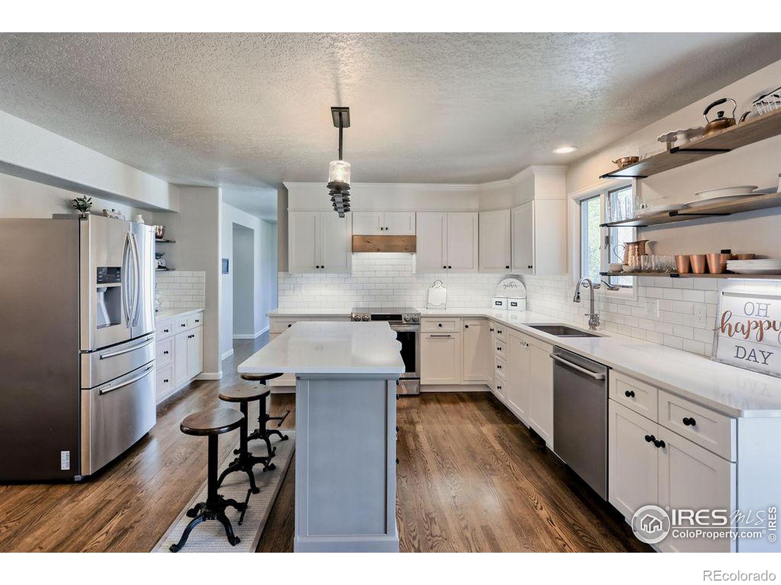 MLS Image #9 for 6305 w 21st street,greeley, Colorado