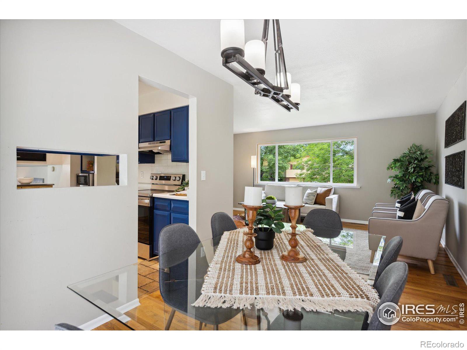 MLS Image #10 for 2851  kenyon circle,boulder, Colorado