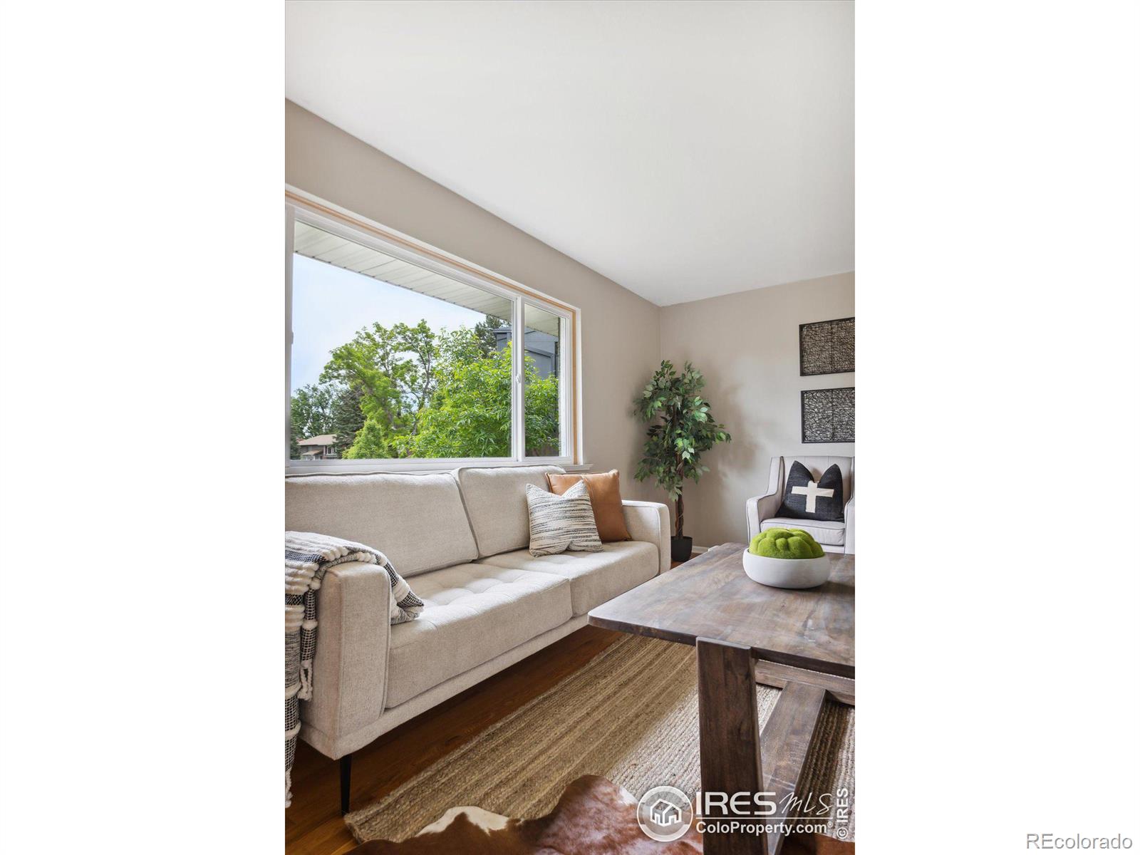 MLS Image #6 for 2851  kenyon circle,boulder, Colorado