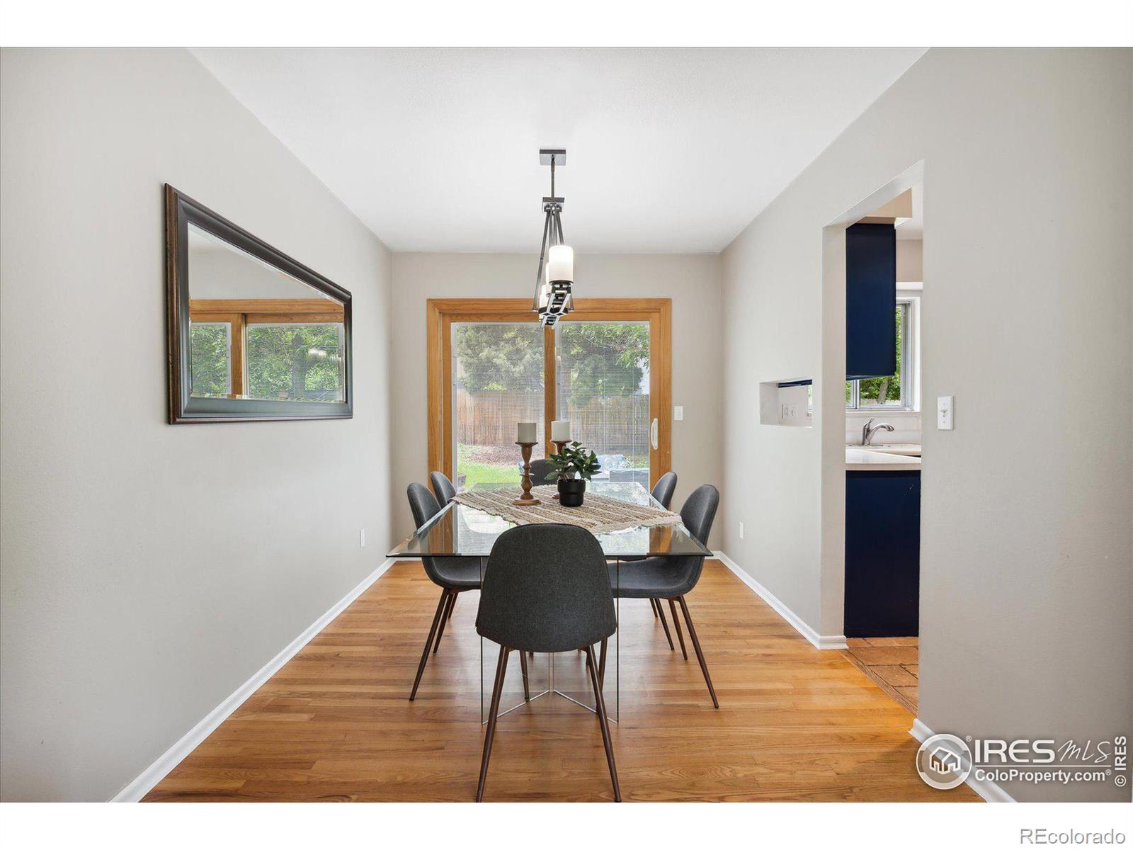 MLS Image #7 for 2851  kenyon circle,boulder, Colorado