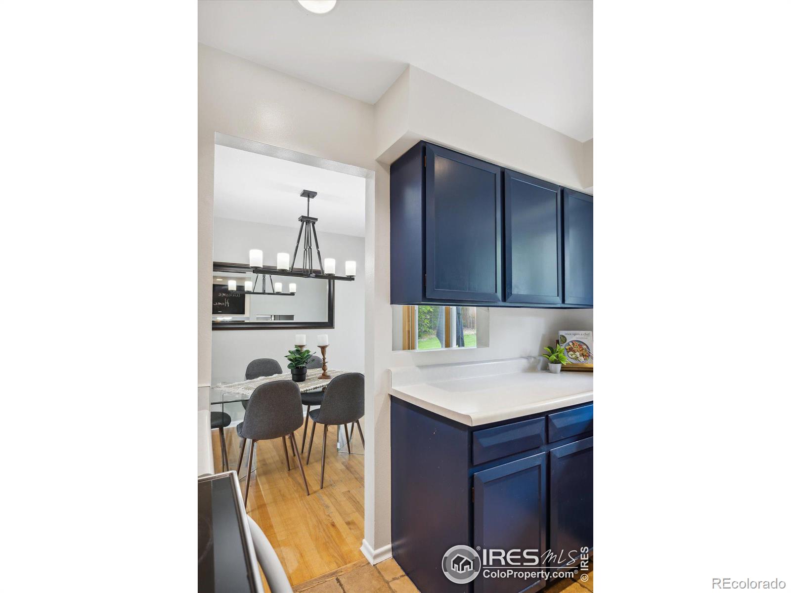 MLS Image #8 for 2851  kenyon circle,boulder, Colorado