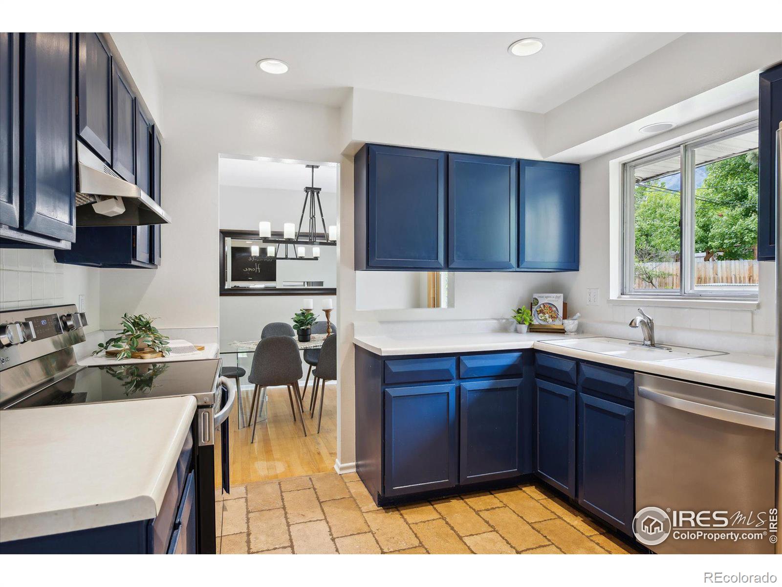 MLS Image #9 for 2851  kenyon circle,boulder, Colorado