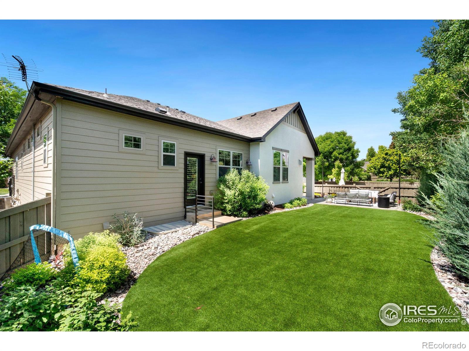 MLS Image #29 for 3502  green spring drive,fort collins, Colorado