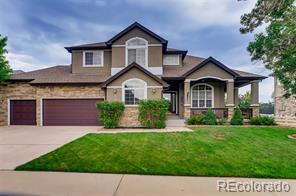 MLS Image #0 for 3873  broadlands lane,broomfield, Colorado