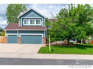 MLS Image #0 for 1459  auburn court,longmont, Colorado