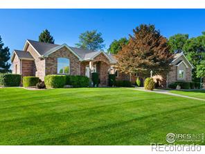 MLS Image #0 for 1605  richards lake road,fort collins, Colorado