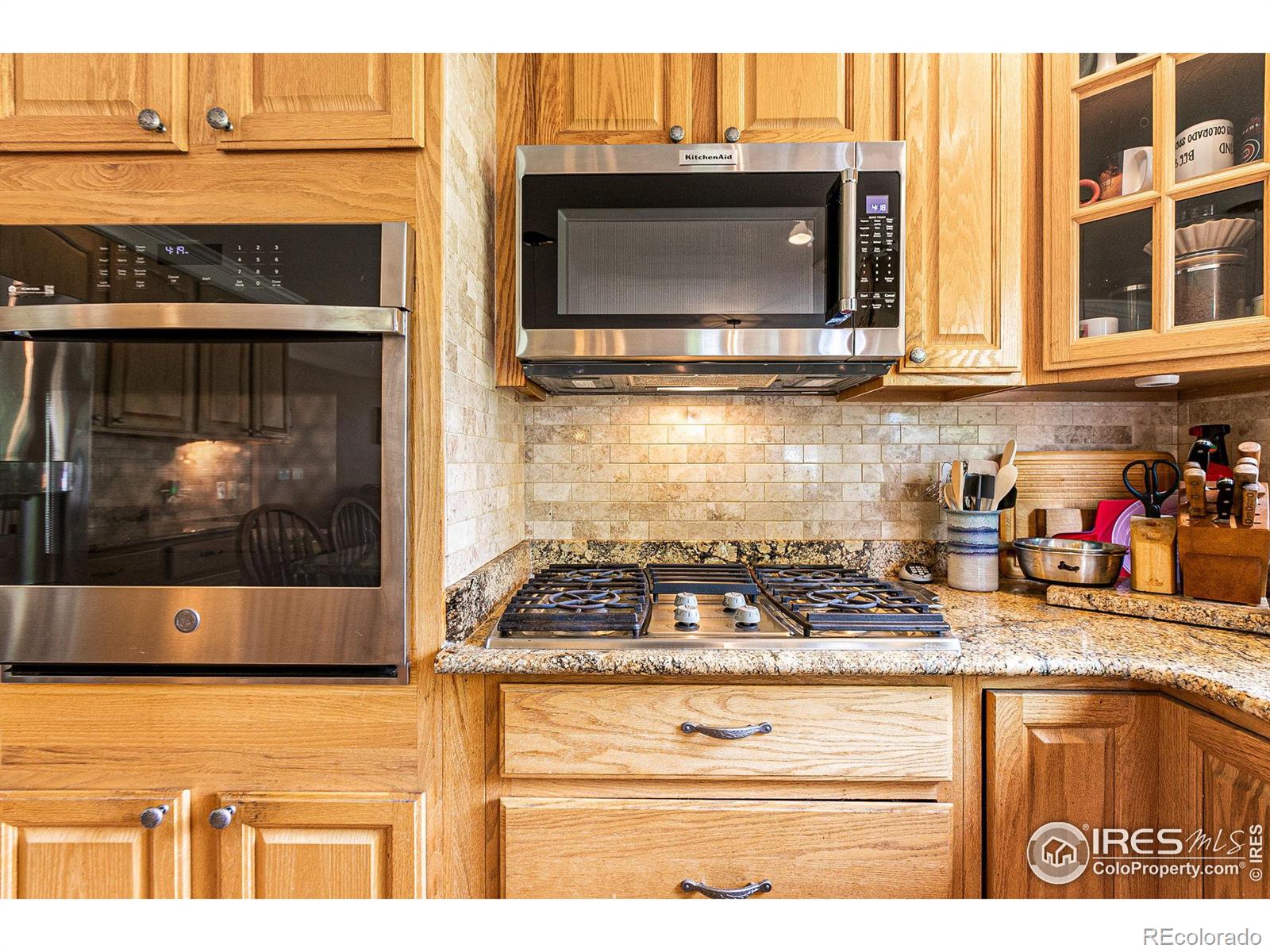 MLS Image #10 for 3065  stevens circle,erie, Colorado